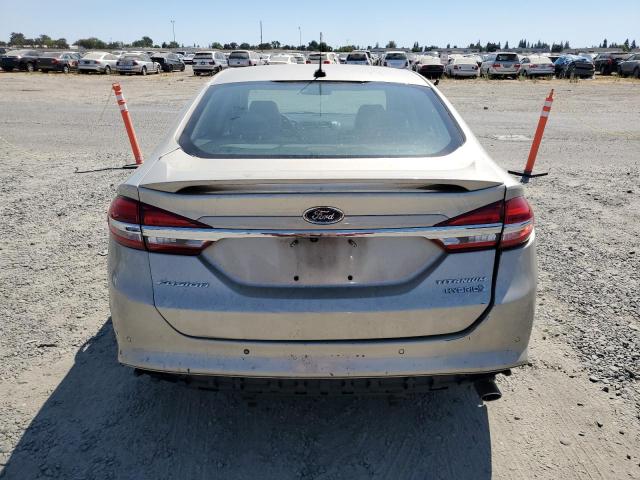 2018 FORD FUSION TIT - 3FA6P0RU8JR247379