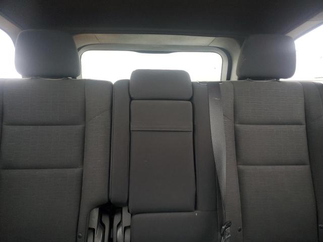 2016 JEEP GRAND CHER 1C4RJFAGXGC355513