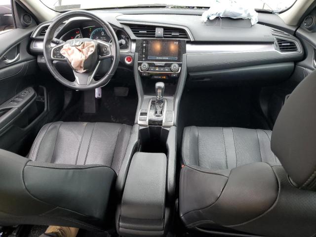 2017 HONDA CIVIC EXL 2HGFC1F78HH659447