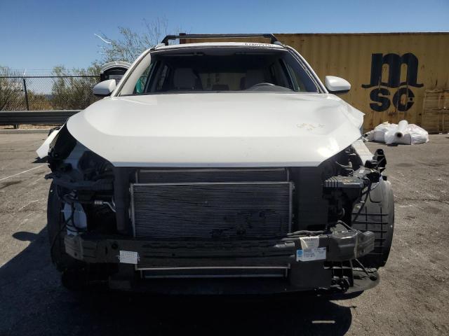 2016 HYUNDAI TUCSON LIM KM8J33A4XGU091677