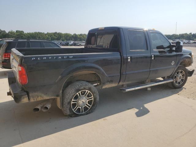 2015 FORD F250 SUPER DUTY 1FT7W2BT5FEB87523