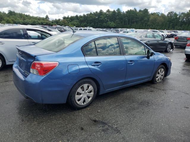 2015 SUBARU IMPREZA JF1GJAA61FH006636