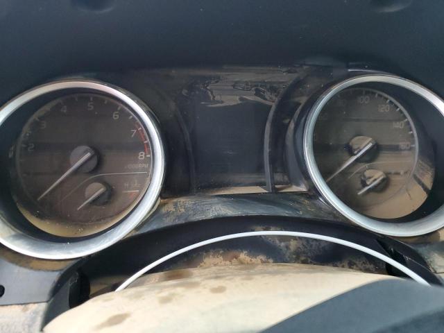 2024 TOYOTA CAMRY LE 4T1C11AK5RU209168