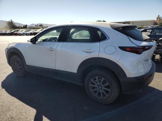2024 MAZDA CX-30 3MVDMBAM7RM654442