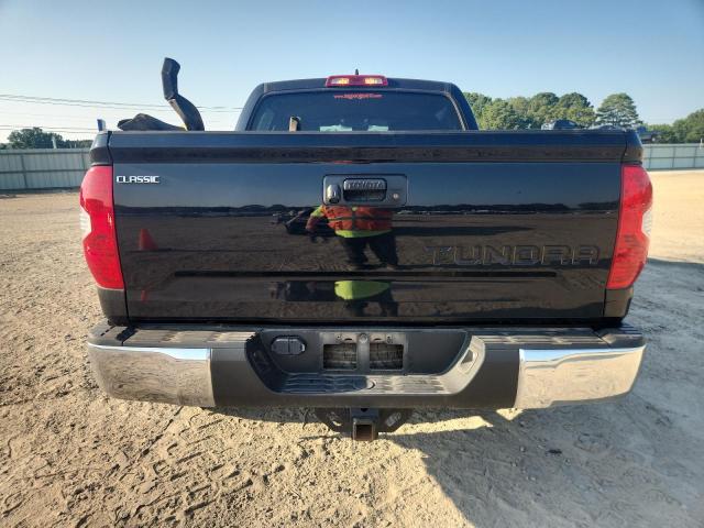 2021 TOYOTA TUNDRA CREWMAX SR5 5TFEY5F14MX272897