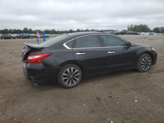 2016 NISSAN ALTIMA 2.5 - 1N4AL3AP1GC128657