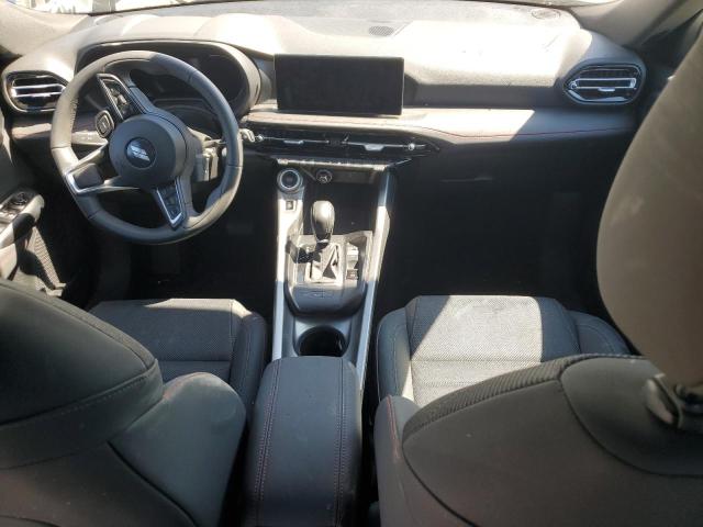 2024 DODGE HORNET GT ZACNDFAN1R3A40402