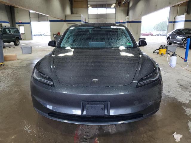 2024 TESLA MODEL 3 5YJ3E1EB2RF724592