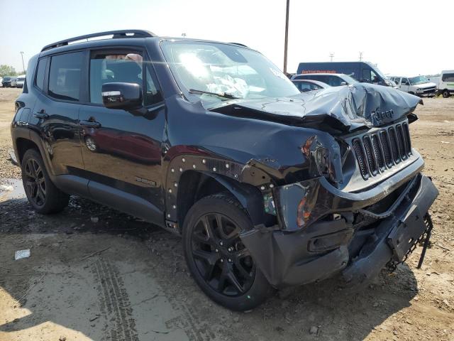 2016 JEEP RENEGADE L ZACCJBBT3GPD22343