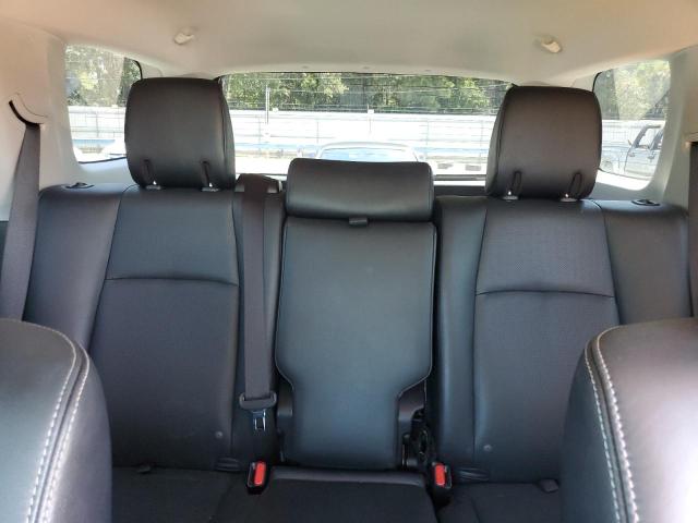 2022 TOYOTA 4RUNNER LI JTEKU5JR1N5989956