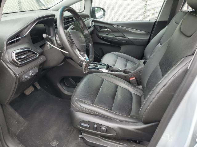 2023 CHEVROLET BOLT EV 2L 1G1FX6S07P4190946
