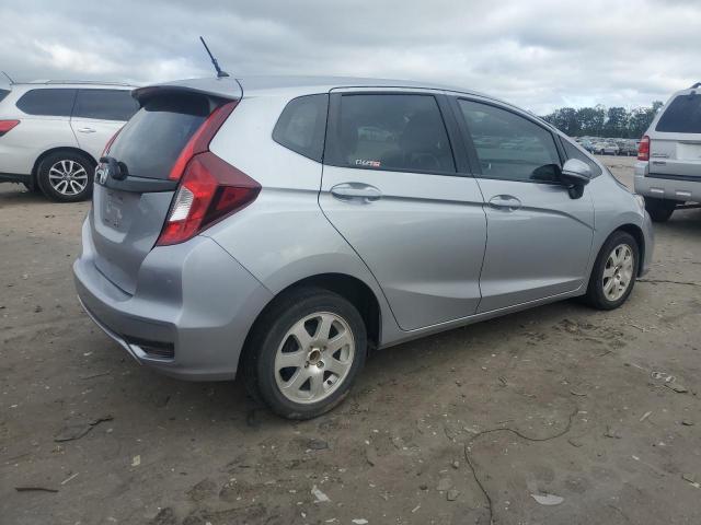 2019 HONDA FIT - 3HGGK5H44KM733859