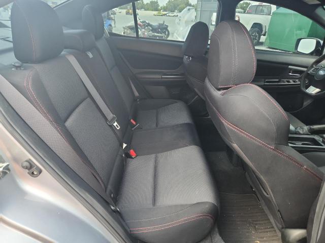2017 SUBARU WRX JF1VA1B65H9810103