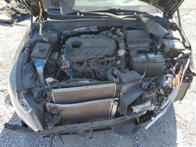 2016 KIA OPTIMA SXL 5XXGV4L28GG023698