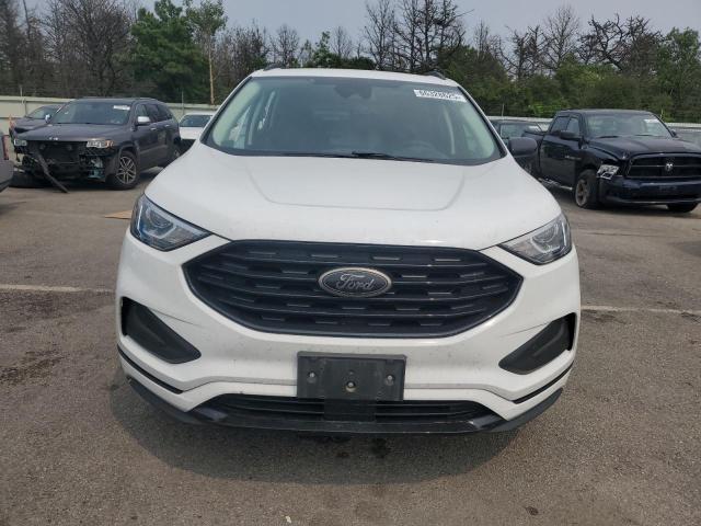 2023 FORD EDGE SE #3294412533