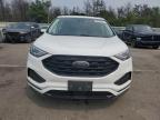 Lot #3294412533 2023 FORD EDGE SE
