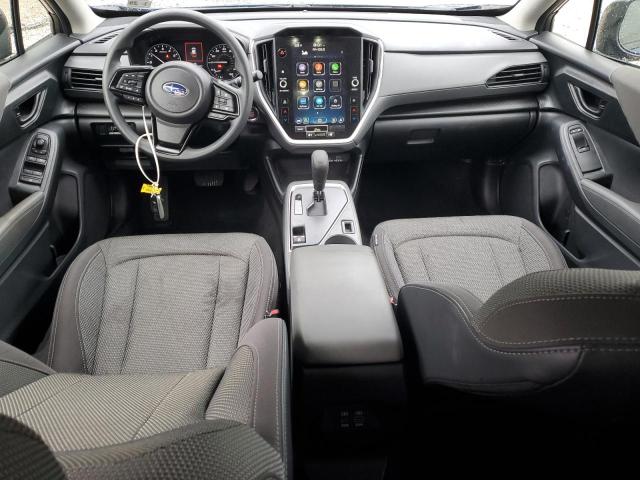 2024 SUBARU CROSSTREK JF2GUADC6R8311798
