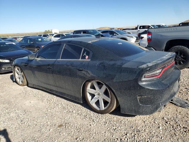 2017 DODGE CHARGER R/ 2C3CDXCT2HH520289