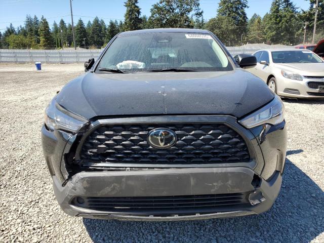 2023 TOYOTA COROLLA CROSS L 7MUAAABG9PV050040