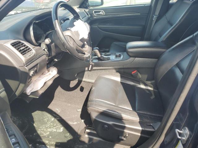 2020 JEEP GRAND CHER 1C4RJFBG4LC178658