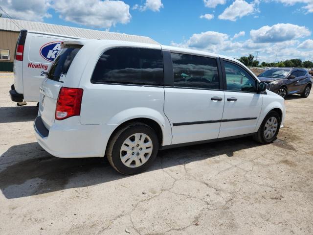 2016 DODGE GRAND CARA 2C4RDGBG2GR102981
