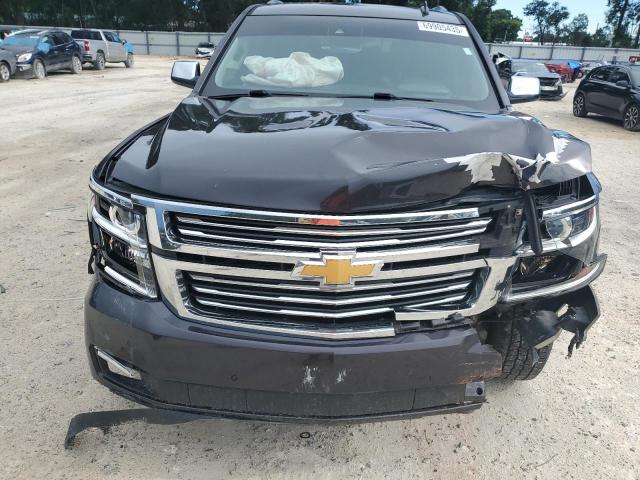 2015 CHEVROLET TAHOE C150 1GNSCCKC8FR134193