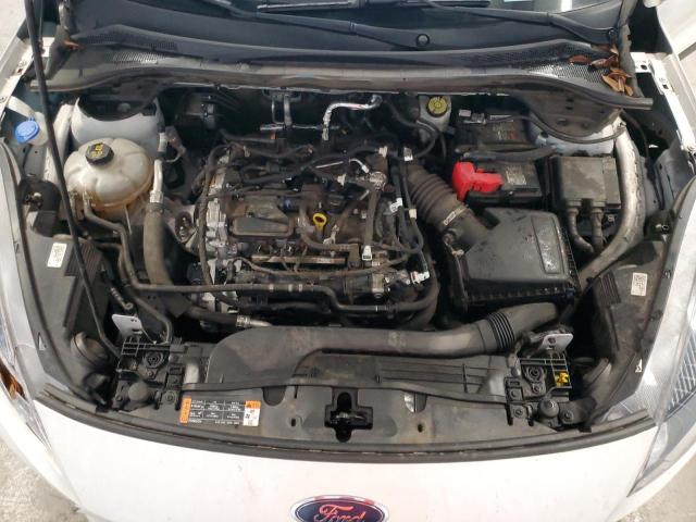 2022 FORD ESCAPE SE 1FMCU9G62NUA60857