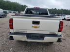 Lot #3294309892 2015 CHEVROLET SILVERADO K1500 HIGH COUNTRY