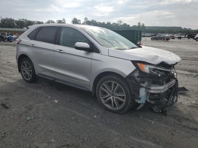 2019 FORD EDGE TITAN 2FMPK4K91KBC28274