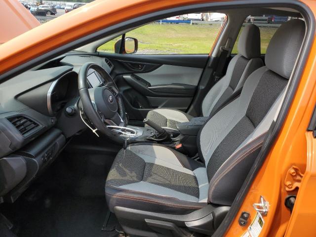 2019 SUBARU CROSSTREK JF2GTAEC8KH346219