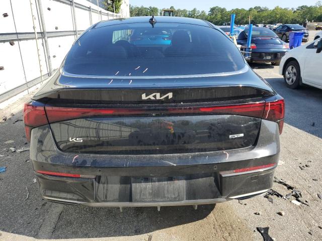 2025 KIA K5 GT LINE #3302843918