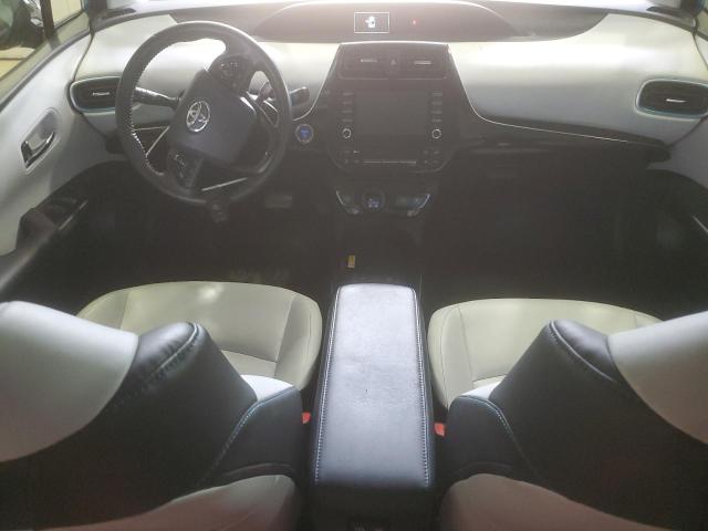 2020 TOYOTA PRIUS LE JTDL9RFU0L3018163