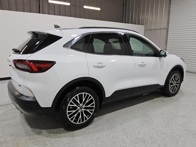 2023 FORD ESCAPE 1FMCU0E18PUB06388