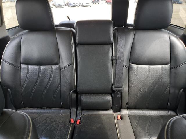 2017 INFINITI QX60 5N1DL0MM9HC512402