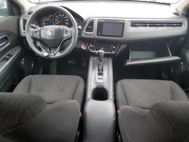 2017 HONDA HR-V EX 3CZRU6H58HM715514