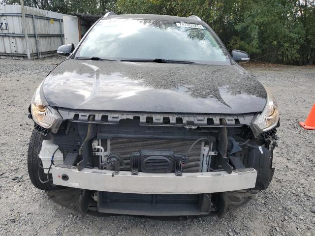 2017 KIA NIRO EX TO KNDCE3LC4H5047942