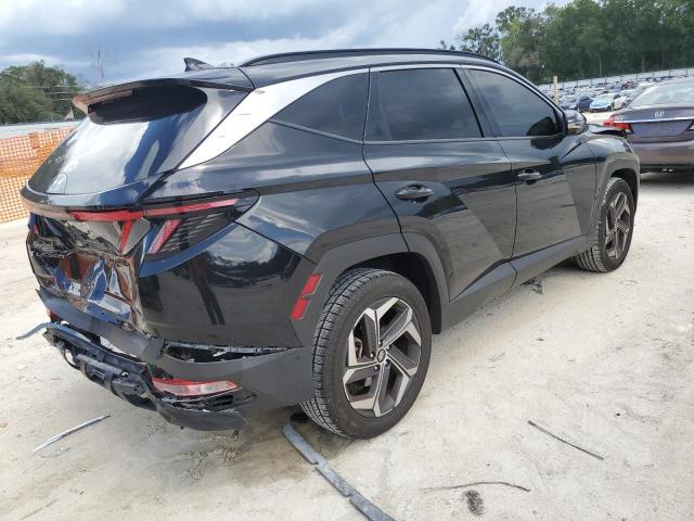 2023 HYUNDAI TUCSON LIM 5NMJECAE9PH202590