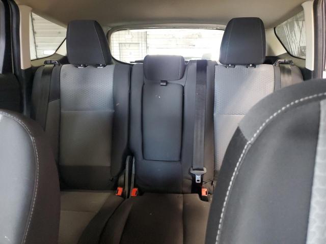 2018 FORD ESCAPE SE - 1FMCU0GD7JUB45567