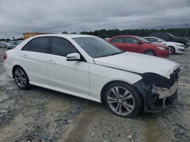 2016 MERCEDES-BENZ E 350 WDDHF5KB5GB222776