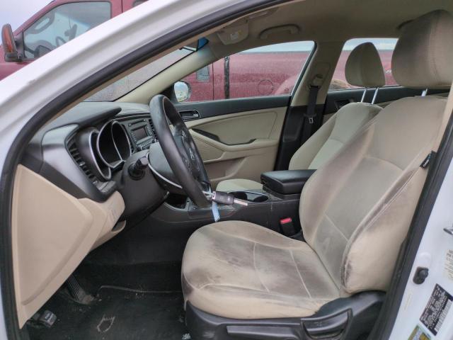 2015 KIA OPTIMA LX 5XXGM4A78FG466062