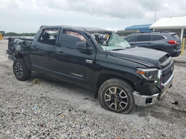 2019 TOYOTA TUNDRA CRE - 5TFDY5F19KX854776
