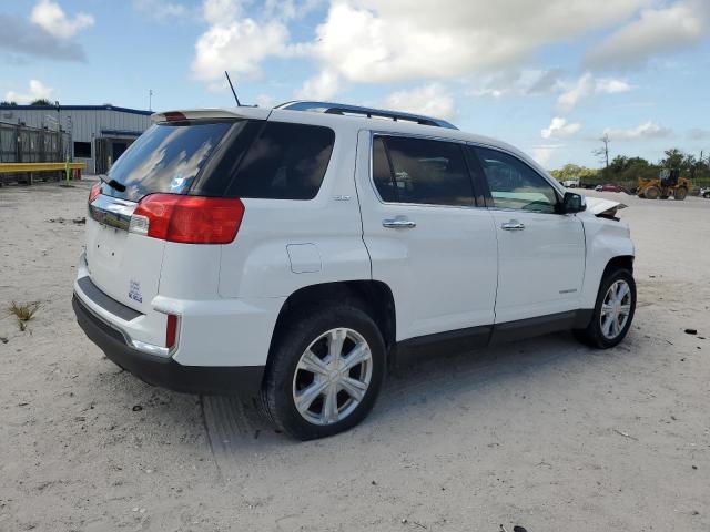 2017 GMC TERRAIN SL 2GKALPEK0H6151751