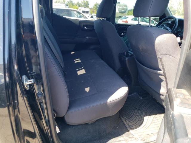 2016 TOYOTA TACOMA DOU 3TMDZ5BN8GM005502
