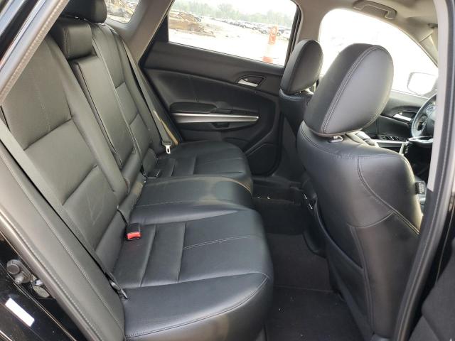 2014 HONDA CROSSTOUR - 5J6TF1H52EL002348