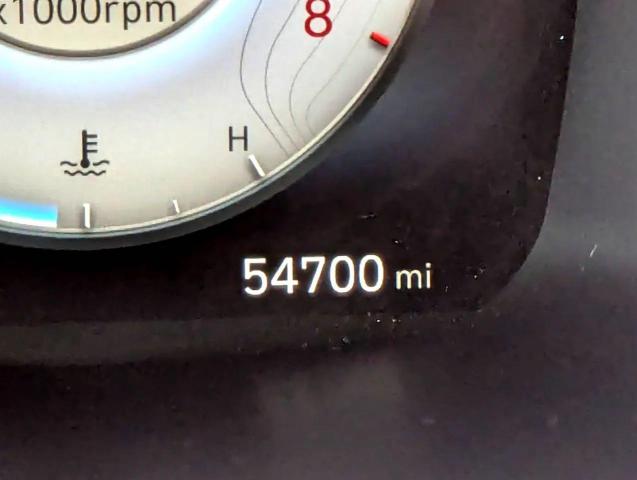 2023 HYUNDAI SANTA FE L - 5NMS4DAL5PH519XXX