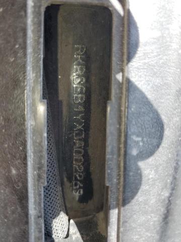 2018 YAMAHA YW125 RKRSEB1YXJA002269
