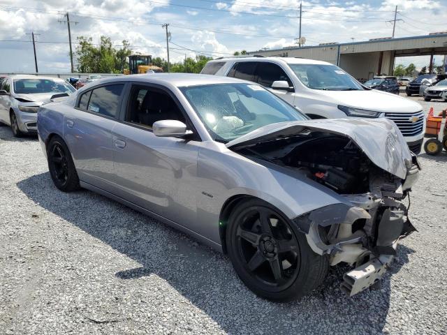 2016 DODGE CHARGER R/T 2C3CDXCT3GH132065