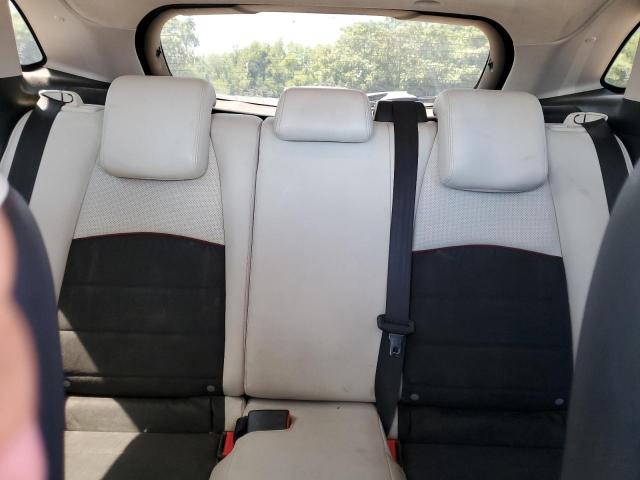 2016 MAZDA CX-3 GRAND JM1DKBD79G0105225