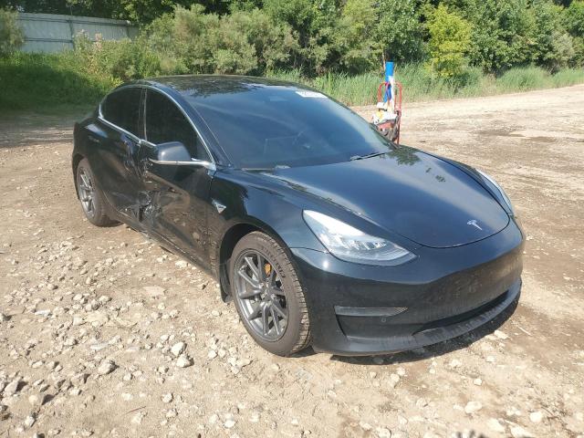 2018 TESLA MODEL 3 5YJ3E1EA6JF031326