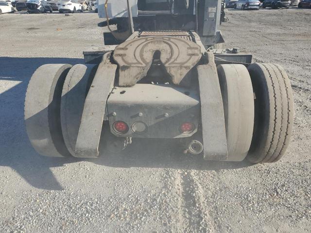 2019 UNKNOWN UNKNOWN #3231238103